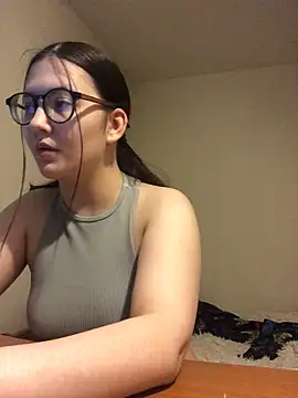 Snapshot of Prudie_Gabriella chatting on 5, 2, 2025 Prudie Gabriella online show from 5, 2, 2025