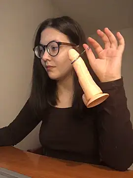 Snapshot of Prudie_Gabriella chatting on 8, 2, 2025 Prudie Gabriella online show from 8, 2, 2025