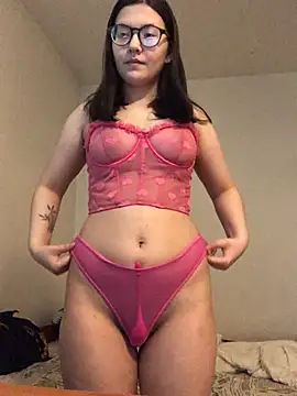 Snapshot of Prudie_Gabriella chatting on 11, 2, 2025 Prudie Gabriella online show from 11, 2, 2025