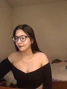 Snapshot of Prudie_Gabriella chatting on 14, 2, 2025 Prudie Gabriella online show from 14, 2, 2025