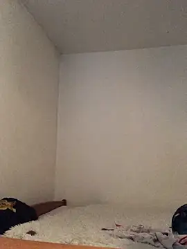 Snapshot of Prudie_Gabriella chatting on 15, 2, 2025 Prudie Gabriella online show from 15, 2, 2025