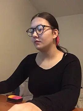 Snapshot of Prudie_Gabriella chatting on 16, 2, 2025 Prudie Gabriella online show from 16, 2, 2025