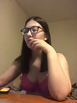 Snapshot of Prudie_Gabriella chatting on 18, 2, 2025 Prudie Gabriella online show from 18, 2, 2025