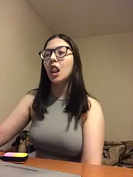 Snapshot of Prudie_Gabriella chatting on 20, 2, 2025 Prudie Gabriella online show from 20, 2, 2025