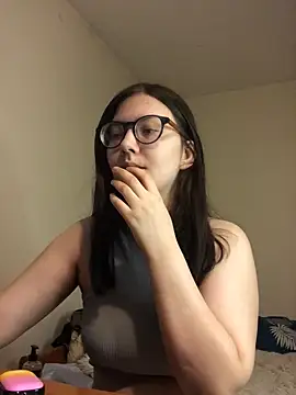 Snapshot of Prudie_Gabriella chatting on 21, 2, 2025 Prudie Gabriella online show from 21, 2, 2025