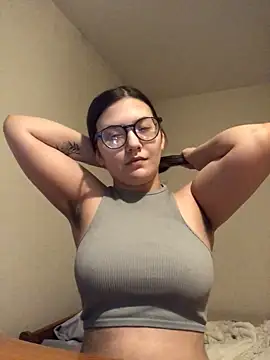 Snapshot of Prudie_Gabriella chatting on 21, 2, 2025 Prudie Gabriella online show from 21, 2, 2025