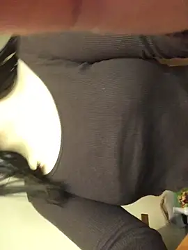 Snapshot of Prudie_Gabriella chatting on 23, 2, 2025 Prudie Gabriella online show from 23, 2, 2025