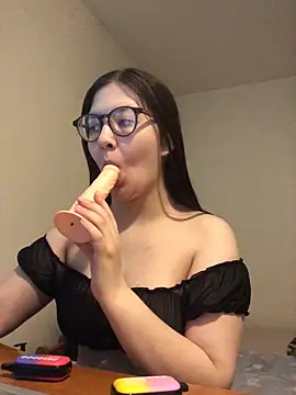 Snapshot of Prudie_Gabriella chatting on 24, 2, 2025 Prudie Gabriella online show from 24, 2, 2025