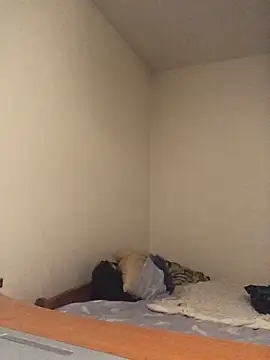 Snapshot of Prudie_Gabriella chatting on 24, 2, 2025 Prudie Gabriella online show from 24, 2, 2025