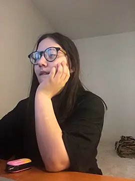 Snapshot of Prudie_Gabriella chatting on 25, 2, 2025 Prudie Gabriella online show from 25, 2, 2025