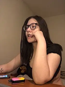 Snapshot of Prudie_Gabriella chatting on 26, 2, 2025 Prudie Gabriella online show from 26, 2, 2025