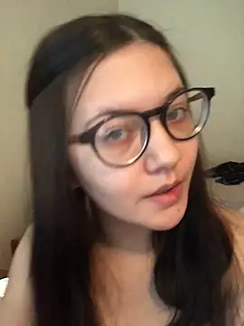 Snapshot of Prudie_Gabriella chatting on 26, 2, 2025 Prudie Gabriella online show from 26, 2, 2025