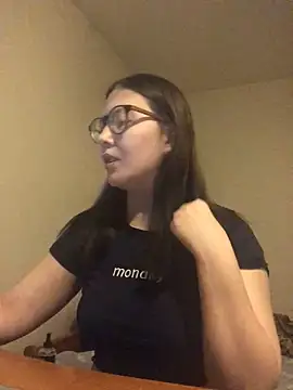 Snapshot of Prudie_Gabriella chatting on 26, 2, 2025 Prudie Gabriella online show from 26, 2, 2025