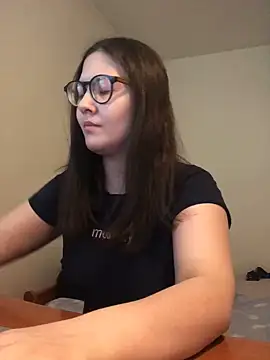 Snapshot of Prudie_Gabriella chatting on 27, 2, 2025 Prudie Gabriella online show from 27, 2, 2025