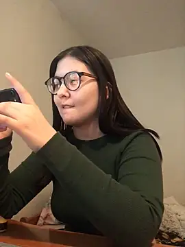 Snapshot of Prudie_Gabriella chatting on 5, 3, 2025 Prudie Gabriella online show from 5, 3, 2025