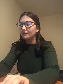 Snapshot of Prudie_Gabriella chatting on 5, 3, 2025 Prudie Gabriella online show from 5, 3, 2025