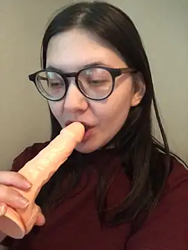 Snapshot of Prudie_Gabriella chatting on 7, 3, 2025 Prudie Gabriella online show from 7, 3, 2025