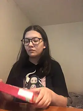 Snapshot of Prudie_Gabriella chatting on 11, 3, 2025 Prudie Gabriella online show from 11, 3, 2025