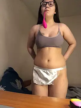 Snapshot of Prudie_Gabriella chatting on 11, 3, 2025 Prudie Gabriella online show from 11, 3, 2025