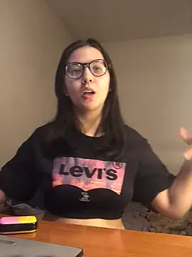 Snapshot of Prudie_Gabriella chatting on 12, 3, 2025 Prudie Gabriella online show from 12, 3, 2025