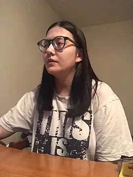 Snapshot of Prudie_Gabriella chatting on 13, 3, 2025 Prudie Gabriella online show from 13, 3, 2025