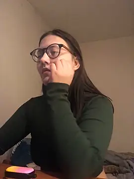 Snapshot of Prudie_Gabriella chatting on 15, 3, 2025 Prudie Gabriella online show from 15, 3, 2025