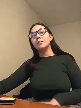 Snapshot of Prudie_Gabriella chatting on 16, 3, 2025 Prudie Gabriella online show from 16, 3, 2025