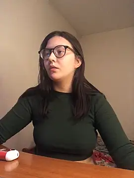 Snapshot of Prudie_Gabriella chatting on 16, 3, 2025 Prudie Gabriella online show from 16, 3, 2025