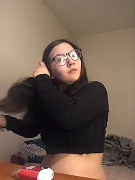 Snapshot of Prudie_Gabriella chatting on 17, 3, 2025 Prudie Gabriella online show from 17, 3, 2025