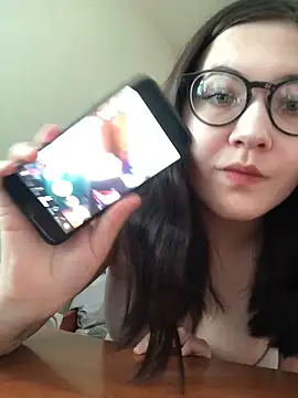 Snapshot of Prudie_Gabriella chatting on 18, 3, 2025 Prudie Gabriella online show from 18, 3, 2025