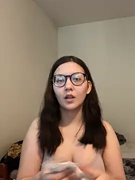 Snapshot of Prudie_Gabriella chatting on 19, 3, 2025 Prudie Gabriella online show from 19, 3, 2025