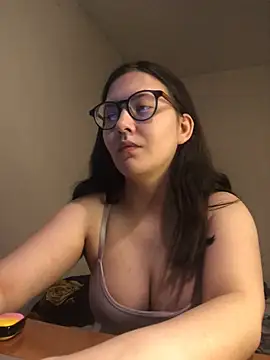 Snapshot of Prudie_Gabriella chatting on 19, 3, 2025 Prudie Gabriella online show from 19, 3, 2025