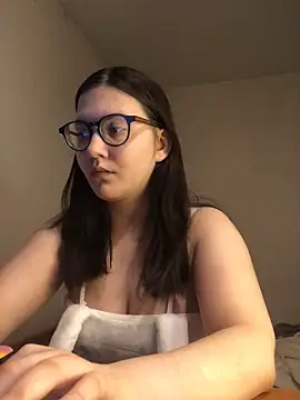 Snapshot of Prudie_Gabriella chatting on 22, 3, 2025 Prudie Gabriella online show from 22, 3, 2025