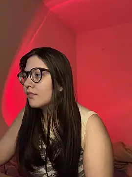 Snapshot of Prudie_Gabriella chatting on 8, 9, 2025 Prudie Gabriella online show from 8, 9, 2025