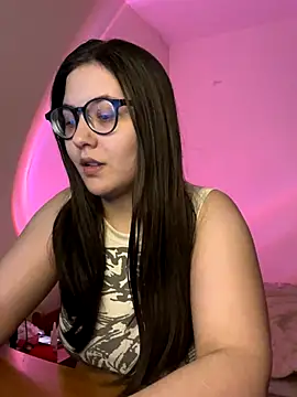 Snapshot of Prudie_Gabriella chatting on 19, 9, 2025 Prudie Gabriella online show from 19, 9, 2025