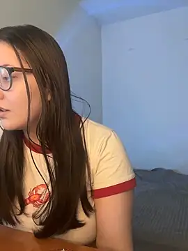 Snapshot of Prudie_Gabriella chatting on 22, 9, 2025 Prudie Gabriella online show from 22, 9, 2025