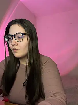 Snapshot of Prudie_Gabriella chatting on 26, 9, 2025 Prudie Gabriella online show from 26, 9, 2025