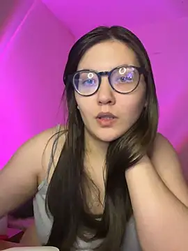 Snapshot of Prudie_Gabriella chatting on 27, 9, 2025 Prudie Gabriella online show from 27, 9, 2025