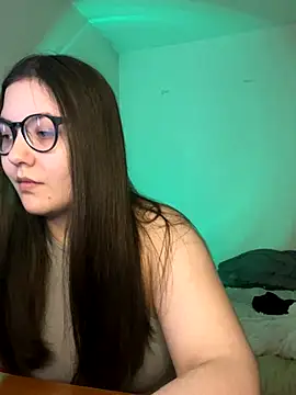 Snapshot of Prudie_Gabriella chatting on 29, 9, 2025 Prudie Gabriella online show from 29, 9, 2025