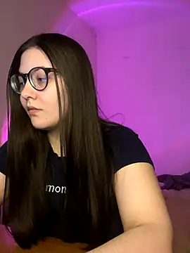 Snapshot of Prudie_Gabriella chatting on 30, 9, 2025 Prudie Gabriella online show from 30, 9, 2025