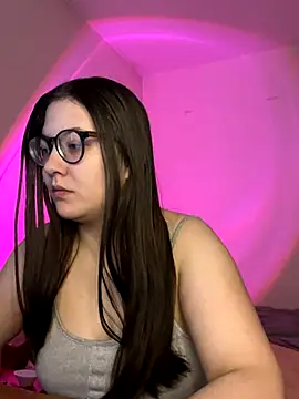 Snapshot of Prudie_Gabriella chatting on 6, 10, 2025 Prudie Gabriella online show from 6, 10, 2025