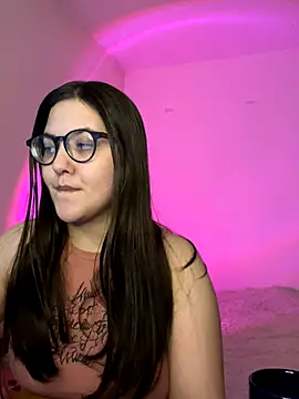 Snapshot of Prudie_Gabriella chatting on 22, 10, 2025 Prudie Gabriella online show from 22, 10, 2025