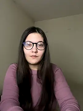 Snapshot of Prudie_Gabriella chatting on 30, 10, 2025 Prudie Gabriella online show from 30, 10, 2025