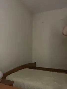 Snapshot of Prudie_Gabriella chatting on 14, 11, 2025 Prudie Gabriella online show from 14, 11, 2025