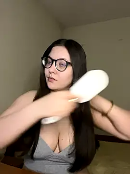 Snapshot of Prudie_Gabriella chatting on 15, 11, 2025 Prudie Gabriella online show from 15, 11, 2025