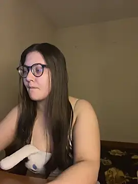 Snapshot of Prudie_Gabriella chatting on 20, 11, 2025 Prudie Gabriella online show from 20, 11, 2025