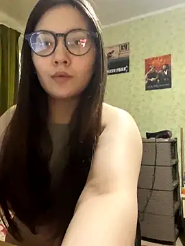 Snapshot of Prudie_Gabriella chatting on 5, 12, 2025 Prudie Gabriella online show from 5, 12, 2025