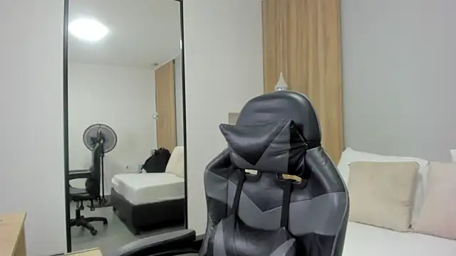 alma fenix online show from 10, 1, 2026