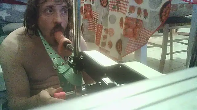 cyril020202 online show from 24, 10, 2025