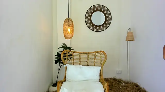 Tifanny eve online show from 13, 3, 2026